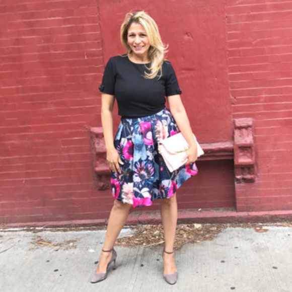 Meet your Posher, Gigi - Picture 5 of 7